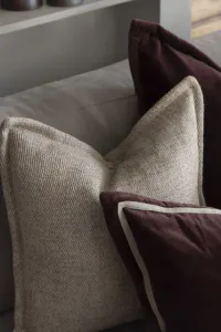 Hovedbilde Lama Otro putetrekk 50x50