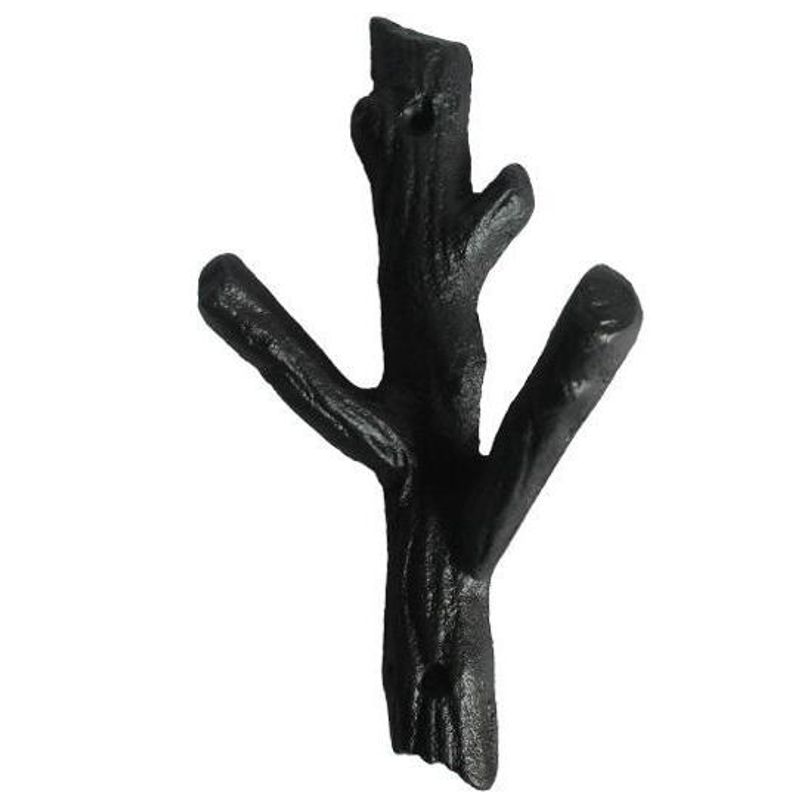  Knagg/kvist Høyde 20 cm