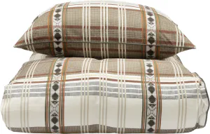 Hovedbilde Halvor Bakke Matterhorn sengesett 