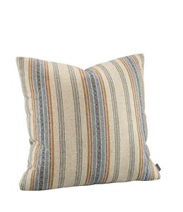 Hovedbilde ARTWOOD GLENSDALE FOLKLORE PUTETREKK