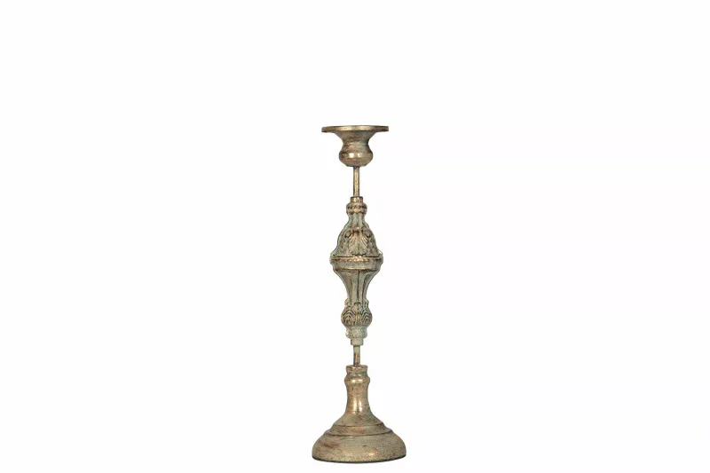 Kubbelysestake Largo Gull 50 cm 