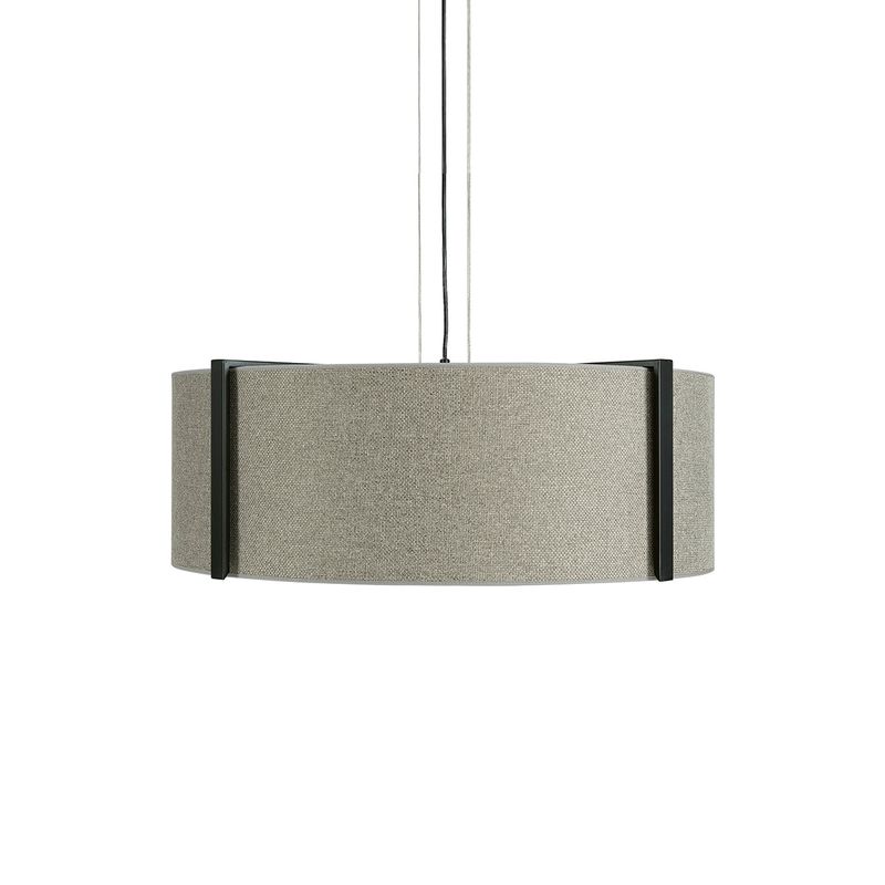 Artwood CALGARY taklampe Rave desert 