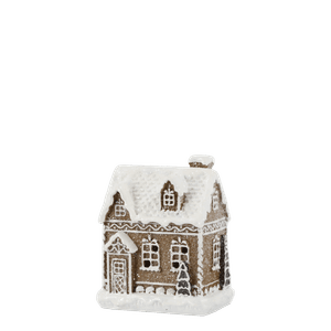 Hovedbilde Noel Kakehus m. LED