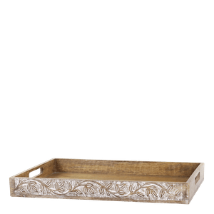 Hovedbilde Tours Brett med utskj&aelig;ringer