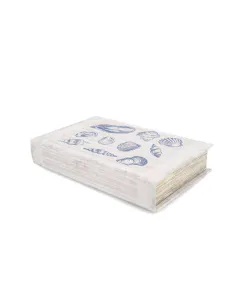 Hovedbilde Bokeske med skjell