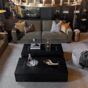 Hovedbilde MONTANA SEKSJON H&Oslash;YRE 1 SETER