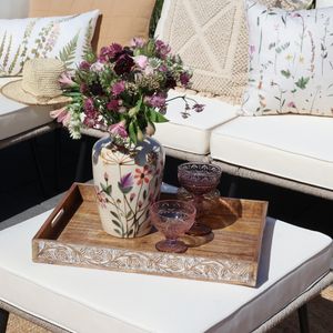 Hovedbilde Tours Brett med utskj&aelig;ringer