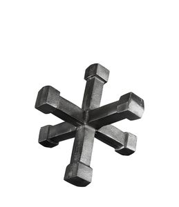 Hovedbilde ARTWOOD BENITO KORSDEKORASJON