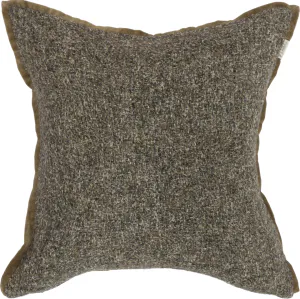 Hovedbilde Lama Gela putetrekk 50x50 Gr&aring; 