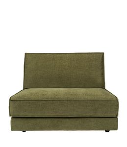 Hovedbilde MONTANA MIDTMODUL 1,5 SETER