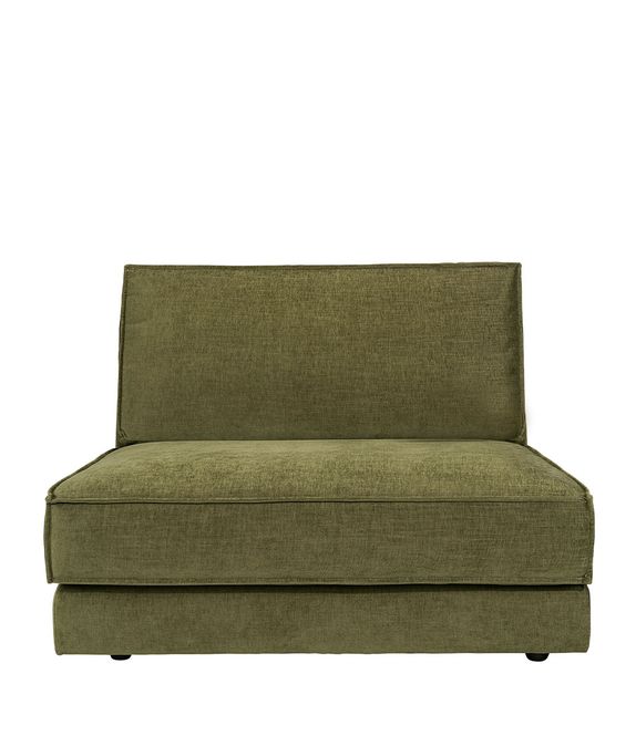 Hovedbilde MONTANA MIDTMODUL 1,5 SETER