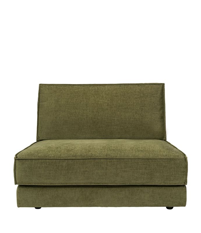 MONTANA MIDTMODUL 1,5 SETER