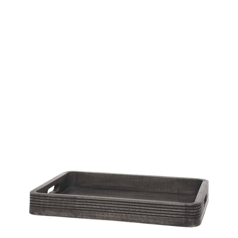 Tours Brett L40/B30