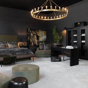 Hovedbilde MONTANA Sjeselong H&Oslash;YRE