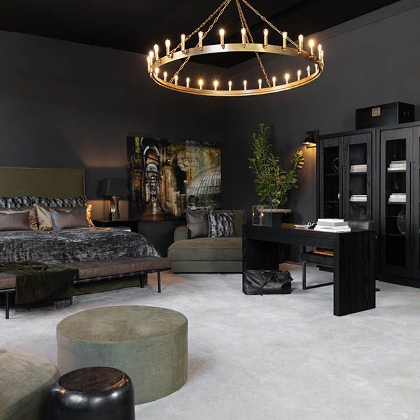 MONTANA Sjeselong H&Oslash;YRE