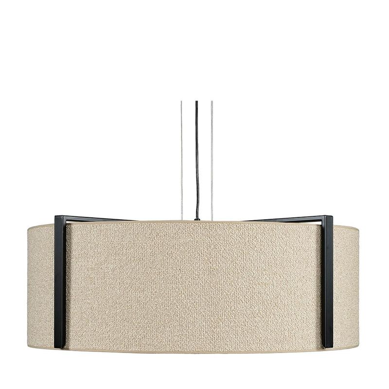 Artwood -  CALGARY TAKLAMPE Rim Beige 