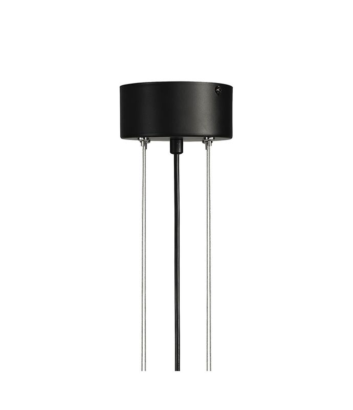 Artwood CALGARY TAKLAMPE Brown leather