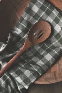 Hovedbilde Tresleiv 30 Cm