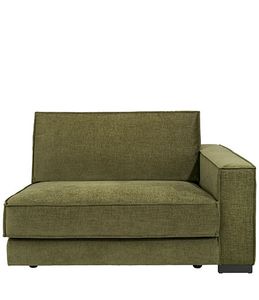 Hovedbilde MONTANA SEKSJON H&Oslash;YRE 1 SETER