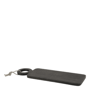 Hovedbilde Tours Tapasbrett/skj&aelig;refj&oslash;l H45/L15 cm