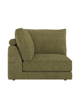 Hovedbilde MONTANA HJ&Oslash;RNEMODUL