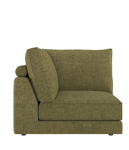 MONTANA HJ&Oslash;RNEMODUL