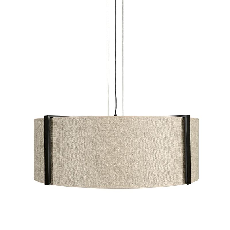 Artwood CALGARY TAKLAMPE Linen Haag