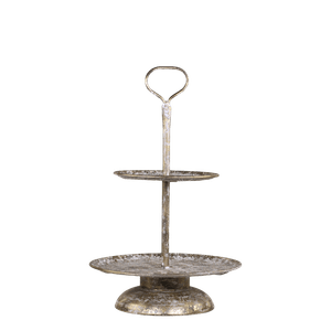 Hovedbilde Vire etasjefat fra Chic Antique