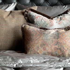 Hovedbilde ARTWOOD MIRALAGO BLOMSTERPUTETREKK