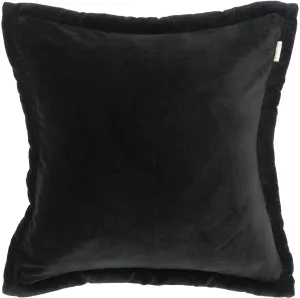 Hovedbilde Lama Alpi putetrekk 50x50 Sort