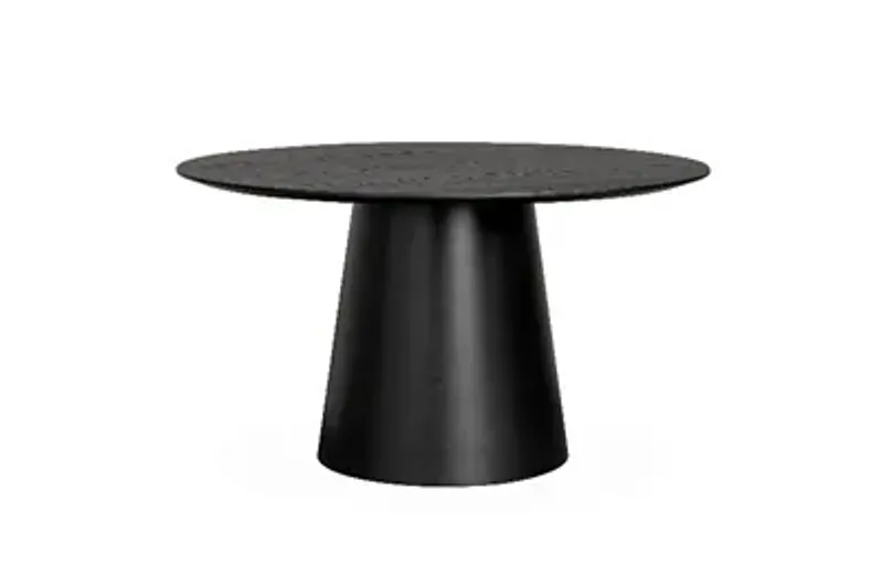 Spisebord Delta Ø140cm 
