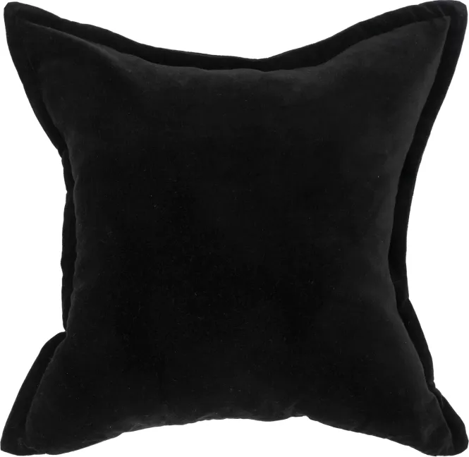 Hovedbilde Halvor Bakke Thomas putetrekk 50x50 Brun ...