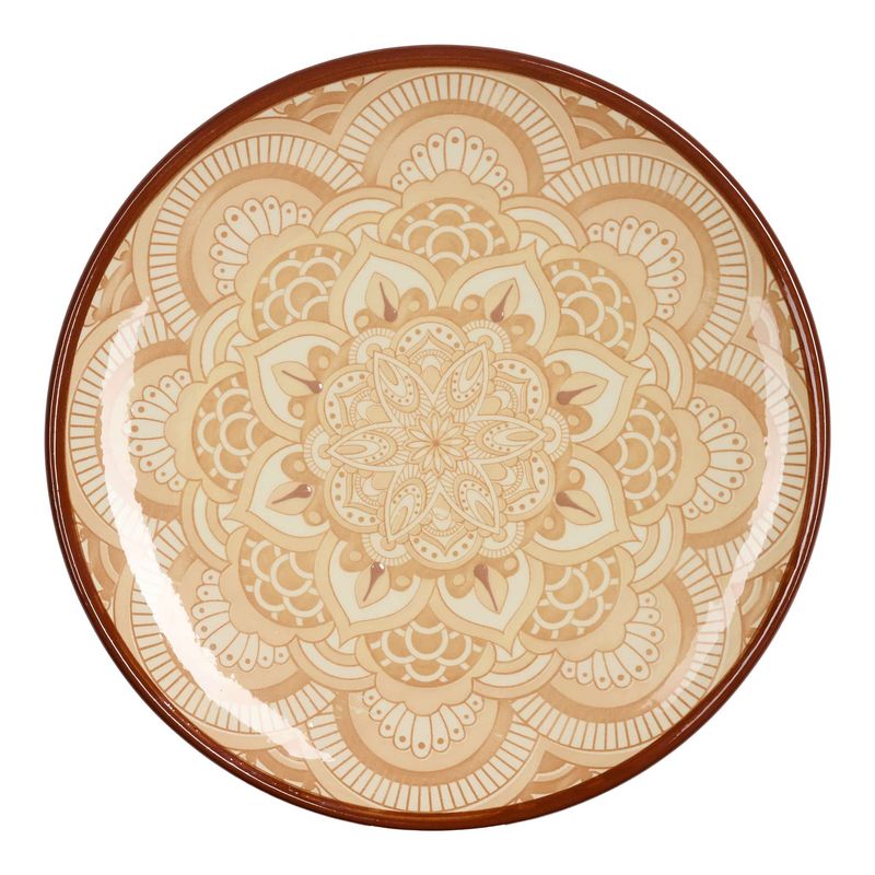Avellana tallerken medium Ø 26 cm 