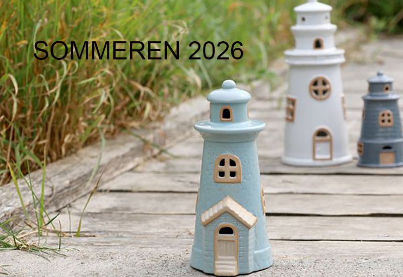 maritimt interiør, hyra ved sjøen, sjøhytta, strand sommer sommerhytta sjø hav stranda maritime Kragerø Tjøme Lyngør 