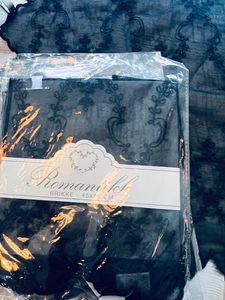 Hovedbilde Brikke 45x45 cm 